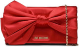 Love Moschino, skuldertaske Tasker Kvinder Naty Shop