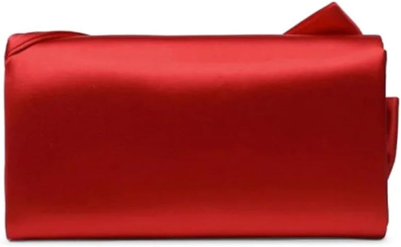 Love Moschino, skuldertaske Tasker Kvinder Naty Shop
