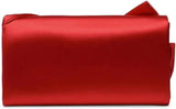 Love Moschino, skuldertaske Tasker Kvinder Naty Shop