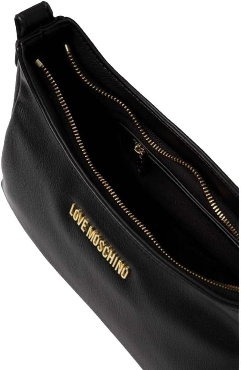 Love Moschino Jc4086pp1h skuldertaske Dame Tasker Naty Shop