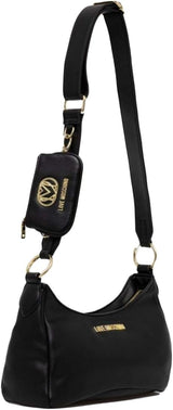 Love Moschino Jc4086pp1h skuldertaske Dame Tasker Naty Shop