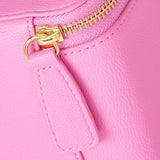 Love Moschino Jc4103pp1gli0 skuldertaske Dame Tasker Naty Shop