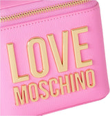 Love Moschino Jc4103pp1gli0 skuldertaske Dame Tasker Naty Shop
