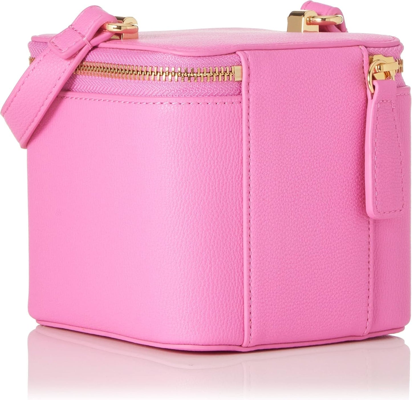 Love Moschino Jc4103pp1gli0 skuldertaske Dame Tasker Naty Shop
