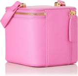 Love Moschino Jc4103pp1gli0 skuldertaske Dame Tasker Naty Shop
