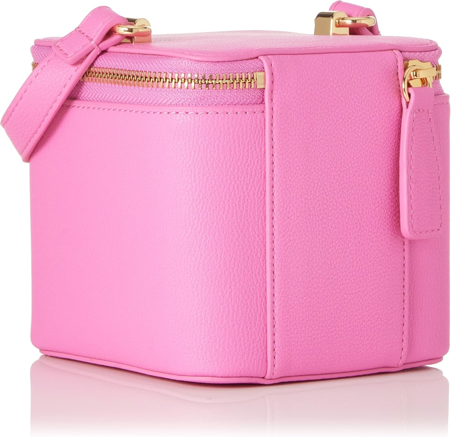 Love Moschino Jc4103pp1gli0 skuldertaske Dame Tasker Naty Shop