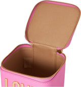 Love Moschino Jc4103pp1gli0 skuldertaske Dame Tasker Naty Shop