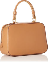 Love Moschino Jc4116pp1glr0201 Håndtaske, Camel Tasker Kvinder Naty Shop