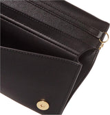 Love Moschino Jc4139pp1gly100a skuldertaske, flerfarvet Tasker Kvinder Naty Shop