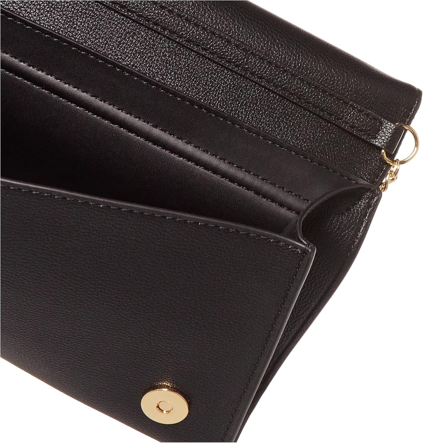 Love Moschino Jc4139pp1gly100a skuldertaske, flerfarvet Tasker Kvinder Naty Shop
