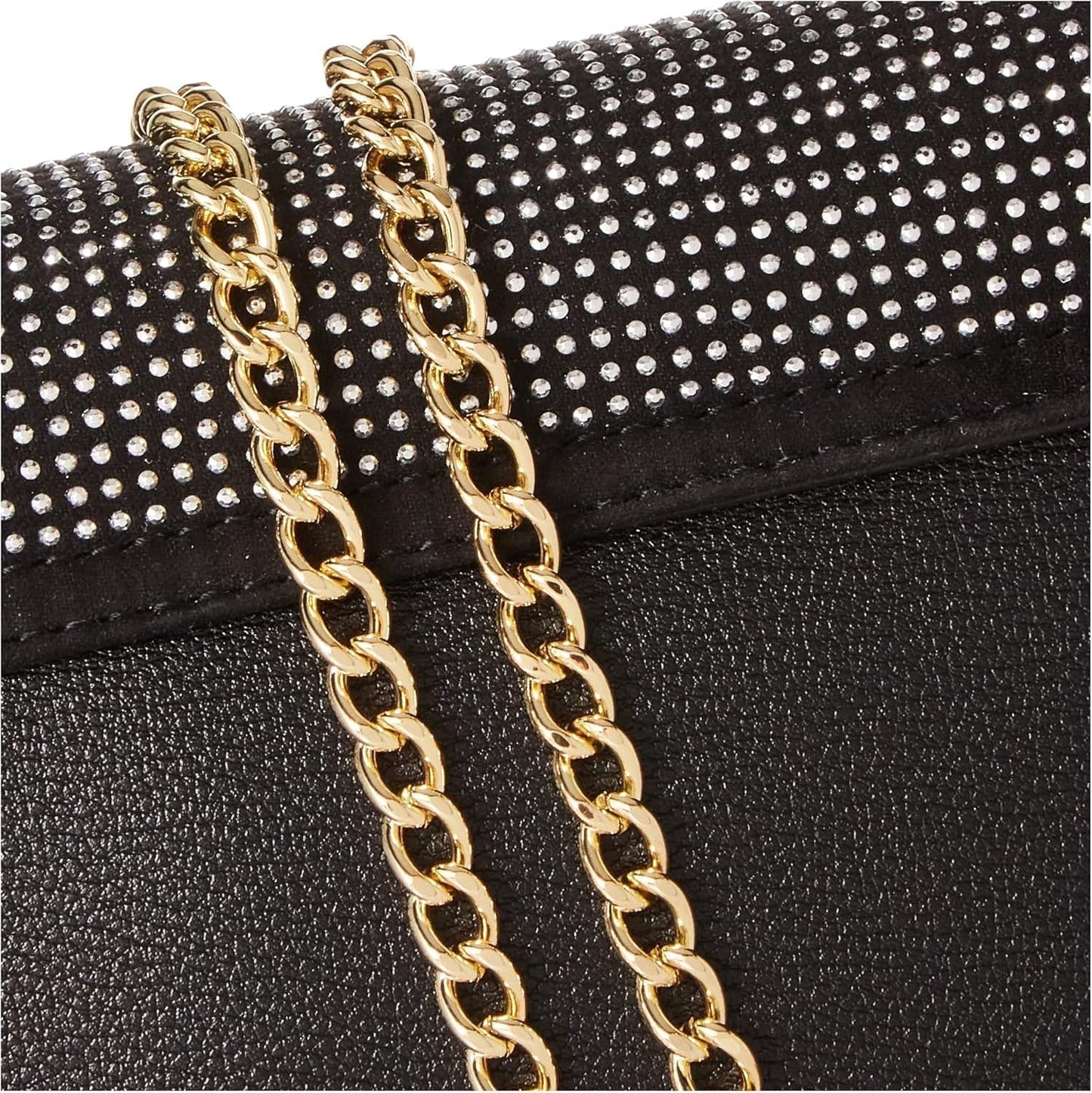 Love Moschino Jc4139pp1gly100a skuldertaske, flerfarvet Tasker Kvinder Naty Shop