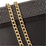 Love Moschino Jc4139pp1gly100a skuldertaske, flerfarvet Tasker Kvinder Naty Shop