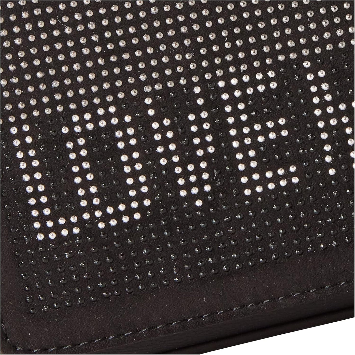 Love Moschino Jc4139pp1gly100a skuldertaske, flerfarvet Tasker Kvinder Naty Shop