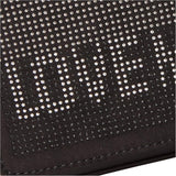 Love Moschino Jc4139pp1gly100a skuldertaske, flerfarvet Tasker Kvinder Naty Shop