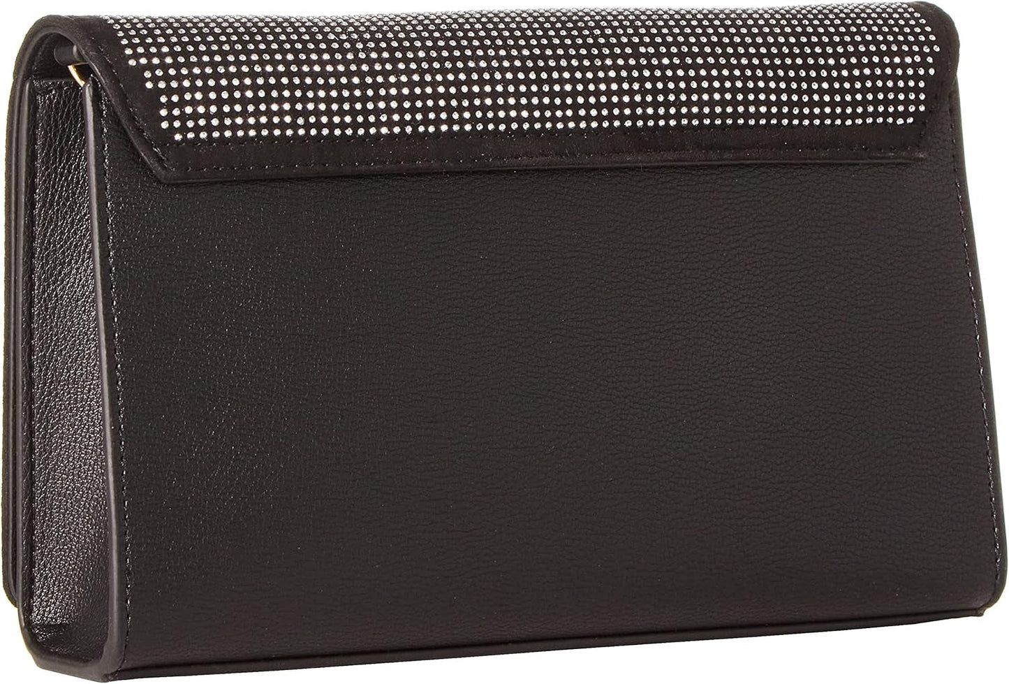 Love Moschino Jc4139pp1gly100a skuldertaske, flerfarvet Tasker Kvinder Naty Shop