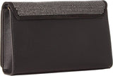 Love Moschino Jc4139pp1gly100a skuldertaske, flerfarvet Tasker Kvinder Naty Shop