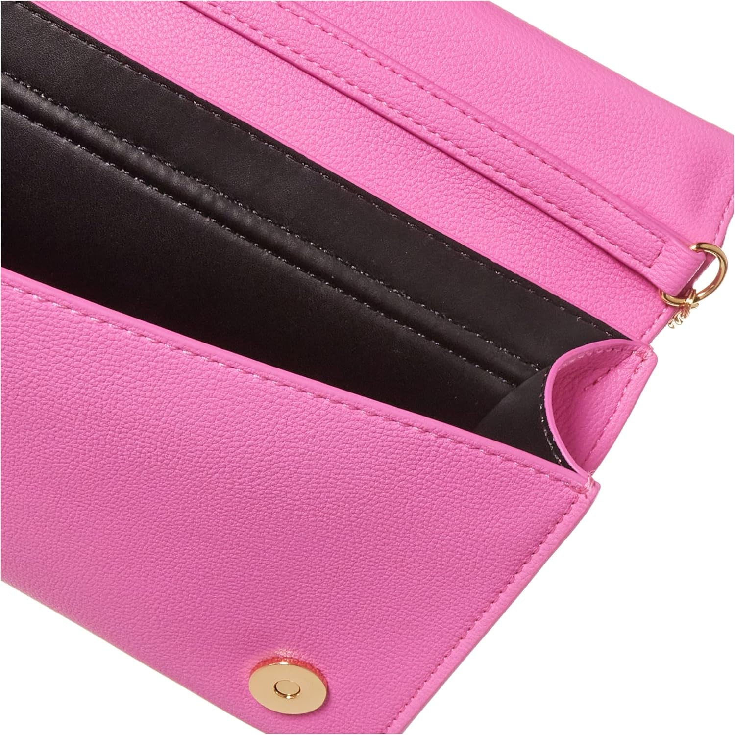 Love Moschino Jc4139pp1gly163a skuldertaske, pink Tasker Kvinder Naty Shop