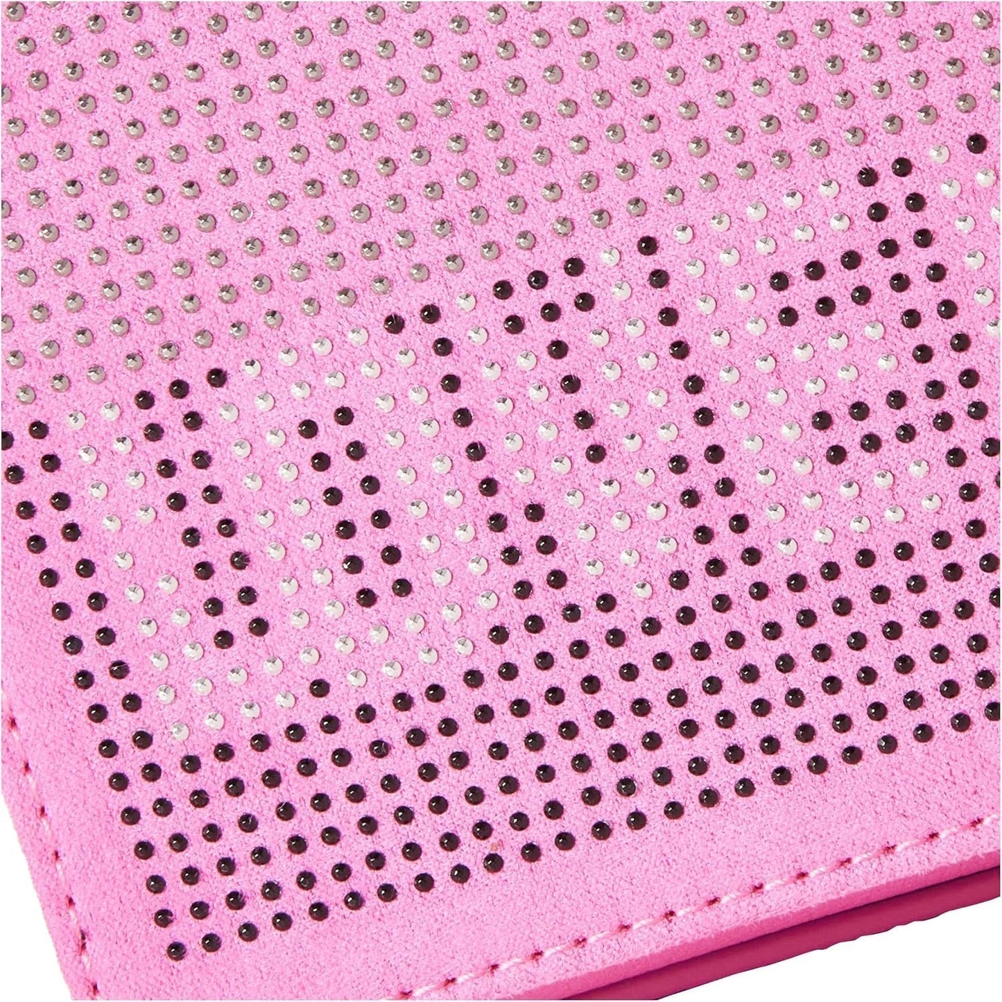 Love Moschino Jc4139pp1gly163a skuldertaske, pink Tasker Kvinder Naty Shop
