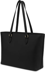 Love Moschino Jc4190pp1mkd0000 Shopping, sorte dametasker Naty Shop