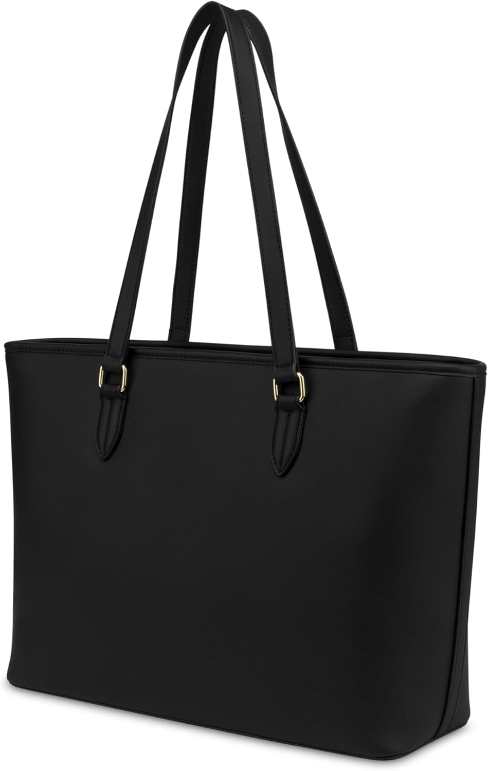 Love Moschino Jc4190pp1mkd0000 Shopping, sorte dametasker Naty Shop