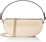 Love Moschino Jc4208pp0gkg0 håndtaske Dame Tasker Naty Shop Nøgen