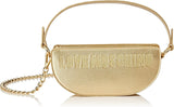 Love Moschino Jc4208pp0gkg0 Håndtaske Dame Tasker Naty Shop Guld