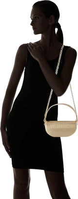 Love Moschino Jc4208pp0gkg0 håndtaske Dame Tasker Naty Shop