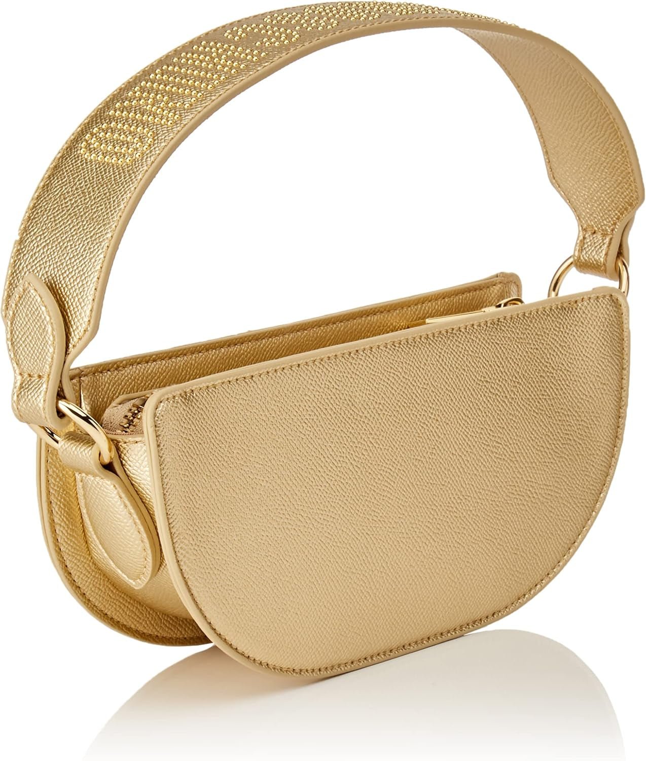 Love Moschino Jc4208pp0gkg0 håndtaske Dame Tasker Naty Shop