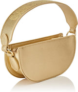 Love Moschino Jc4208pp0gkg0 håndtaske Dame Tasker Naty Shop