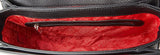 Love Moschino Jc4210pp0a skuldertaske, sort (Black Pebble) Dametasker Naty Shop