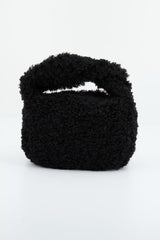 Love Moschino Jc4231pp0h Håndtaske Dame Tasker Naty Shop