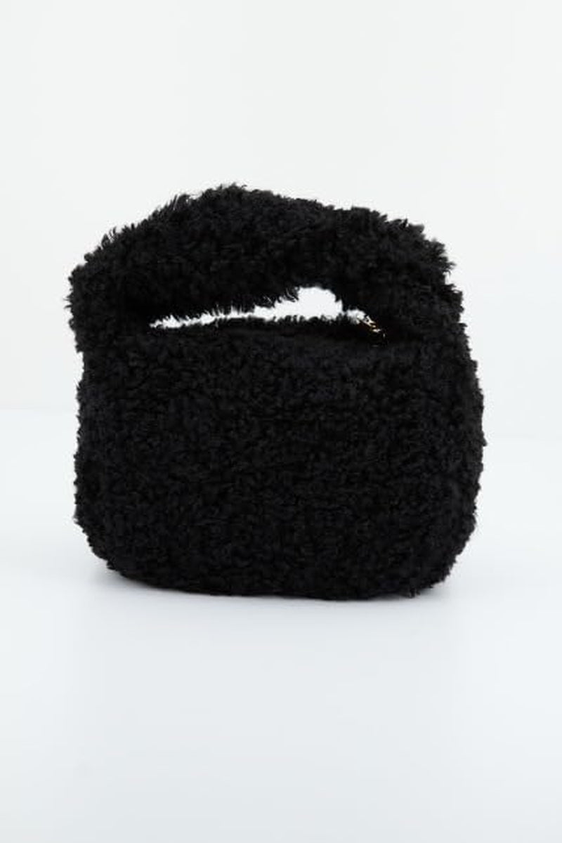 Love Moschino Jc4231pp0h Håndtaske Dame Tasker Naty Shop