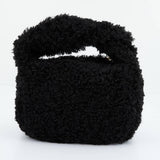 Love Moschino Jc4231pp0h Håndtaske Dame Tasker Naty Shop