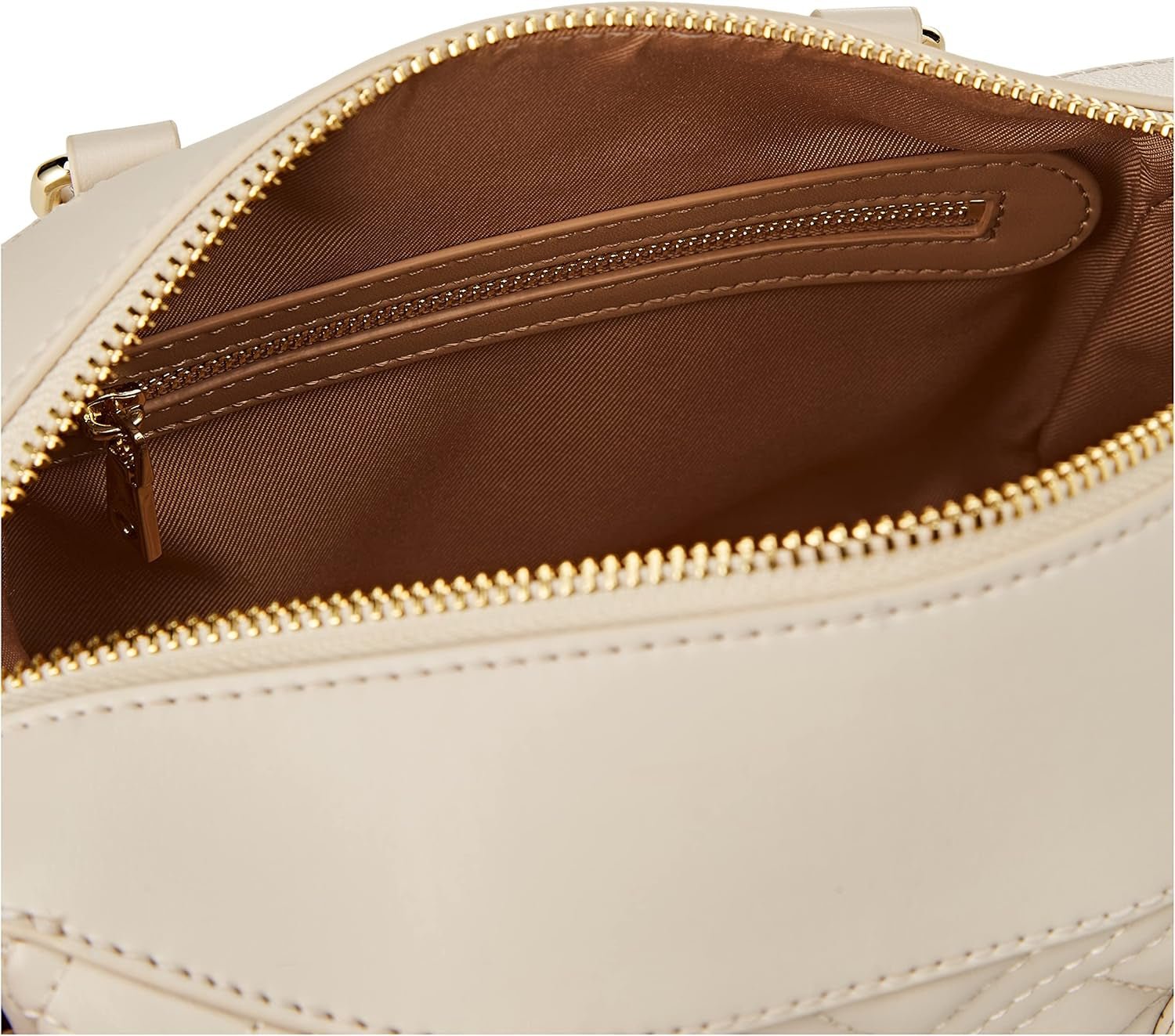 Love Moschino Jc4246pp0gla0 håndtaske Dame Tasker Naty Shop