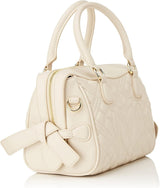 Love Moschino Jc4246pp0gla0 håndtaske Dame Tasker Naty Shop