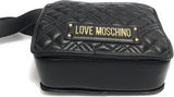 Love Moschino Jc4254pp0gla0 skuldertaske Dame Tasker Naty Shop