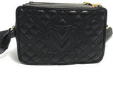 Love Moschino Jc4254pp0gla0 skuldertaske Dame Tasker Naty Shop