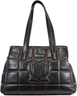 Love Moschino Jc4261pp0gkb0 håndtaske Dame Tasker Naty Shop