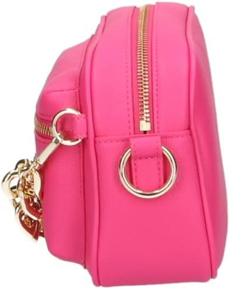 Love Moschino Jc4291pp0gkt0 skuldertaske Dame Tasker Naty Shop
