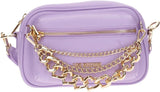 Love Moschino Jc4291pp0gkt0 skuldertaske Dame Tasker Naty Shop Lilla