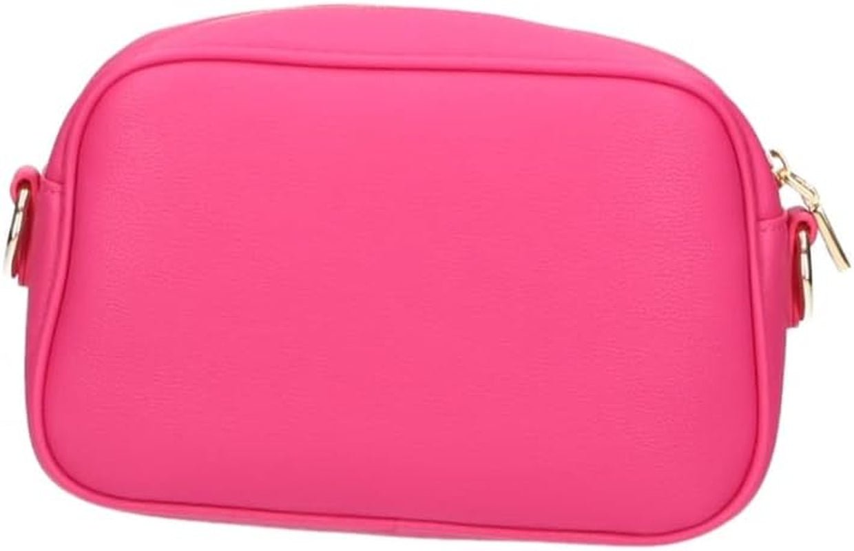 Love Moschino Jc4291pp0gkt0 skuldertaske Dame Tasker Naty Shop