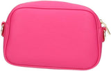 Love Moschino Jc4291pp0gkt0 skuldertaske Dame Tasker Naty Shop