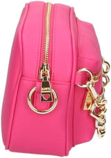 Love Moschino Jc4291pp0gkt0 skuldertaske Dame Tasker Naty Shop