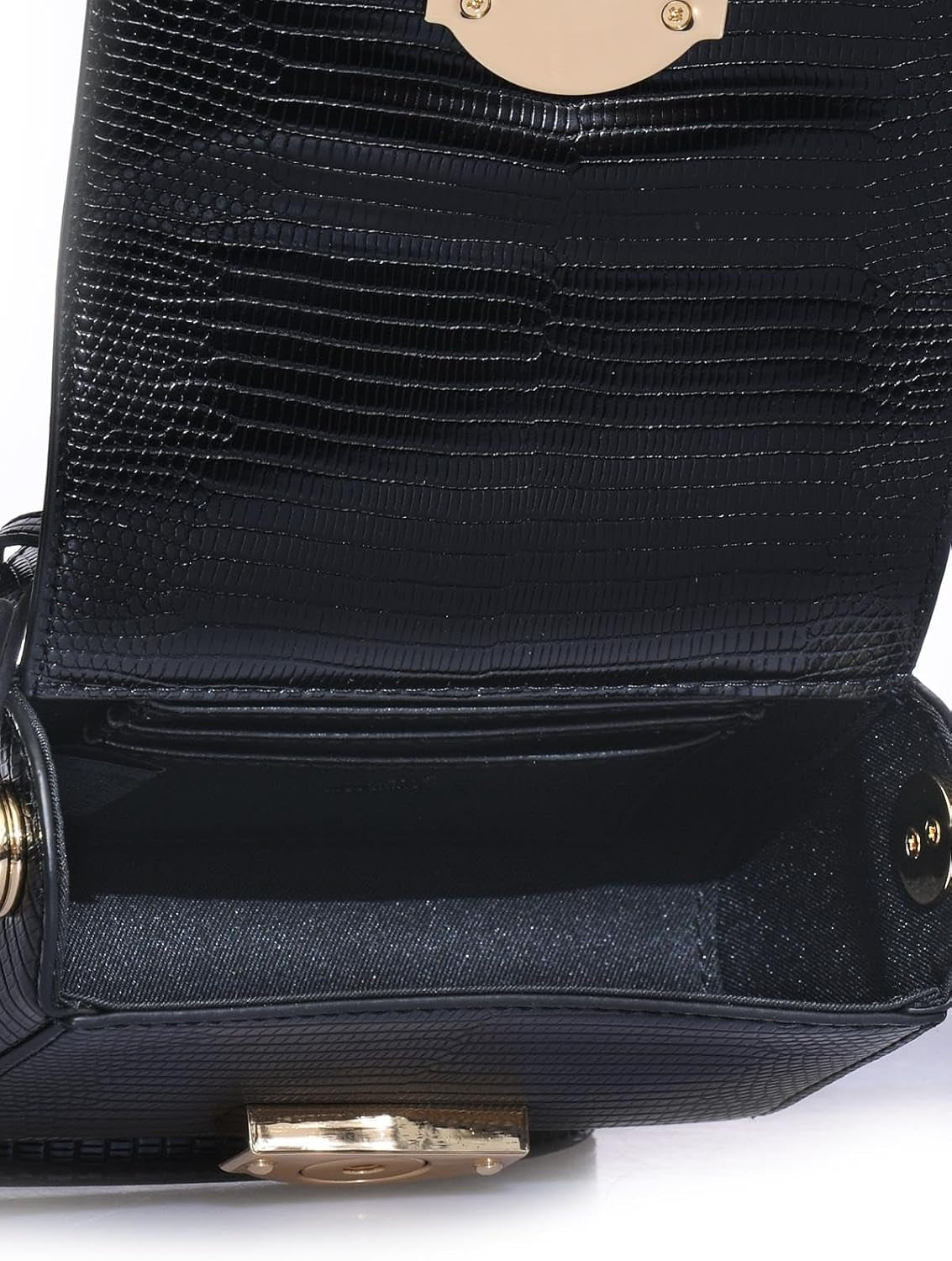 Love Moschino Jc4294pp0gku0 håndtaske Dame Tasker Naty Shop