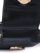 Love Moschino Jc4294pp0gku0 håndtaske Dame Tasker Naty Shop