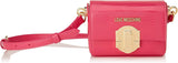 Love Moschino Jc4294pp0gku0 Håndtaske Dame Tasker Naty Shop Fuchsia