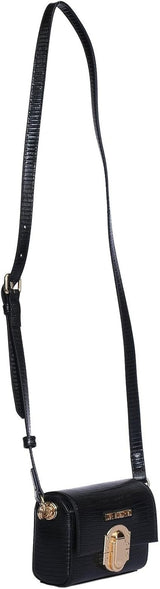 Love Moschino Jc4294pp0gku0 håndtaske Dame Tasker Naty Shop
