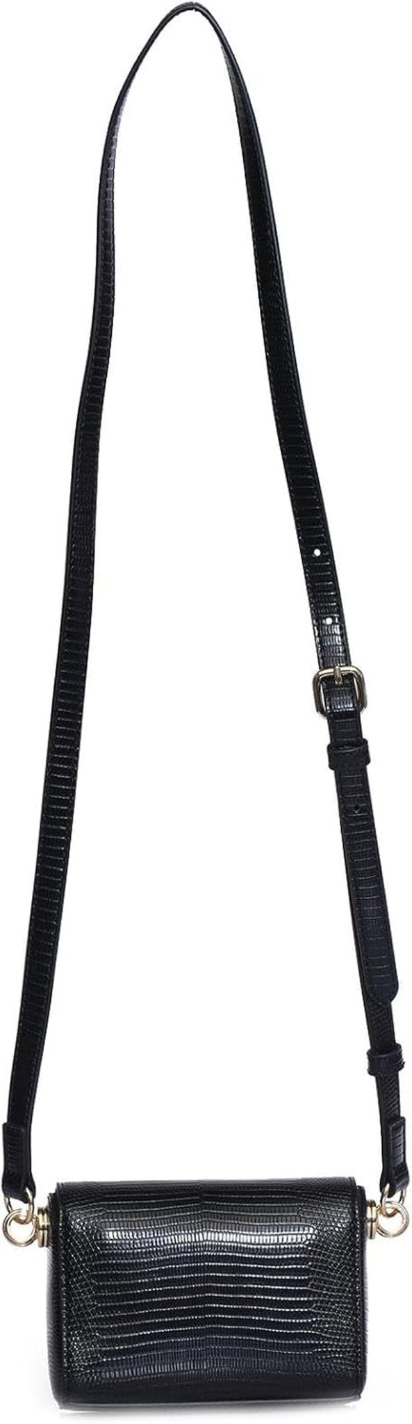 Love Moschino Jc4294pp0gku0 håndtaske Dame Tasker Naty Shop