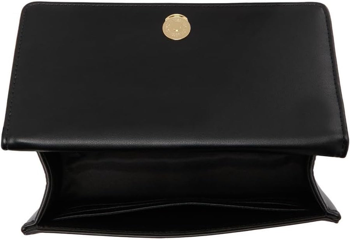 Love Moschino Jc4295pp0h Håndtaske Dame Tasker Naty Shop