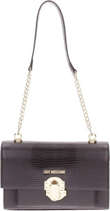 Love Moschino Jc4297pp0gku0 skuldertaske Tasker Dame Naty Shop Sort
